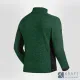 Veste polaire FHB Christoph