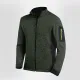 Veste polaire FHB Christoph