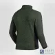 Veste polaire FHB Christoph