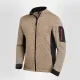 Veste polaire FHB Christoph