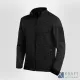 Veste polaire FHB Christoph