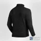 Veste polaire FHB Christoph