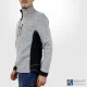 Polaire de travail FHB Patrick