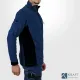 Polaire de travail FHB Patrick