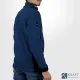 Polaire de travail FHB Patrick