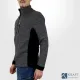 Polaire de travail FHB Patrick