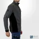Polaire de travail FHB Patrick