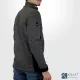 Polaire de travail FHB Patrick