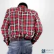 Chemise de travail homme FHB Erhard