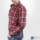 Chemise de travail homme FHB Erhard