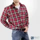 Chemise de travail homme FHB Erhard