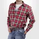 Chemise de travail homme FHB Erhard
