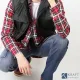 Chemise de travail homme FHB Erhard