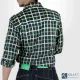 Chemise de travail manches longues Alois FHB