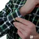 Chemise de travail manches longues Alois FHB