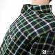 Chemise de travail manches longues Alois FHB