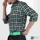Chemise de travail manches longues Alois FHB