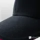 Casquette unie FHB