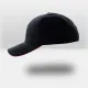 Casquette unie FHB