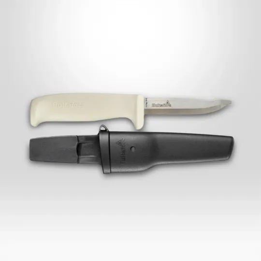 Couteau de peintre Hultafors