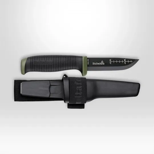 Couteau de survie Hultafors OK4