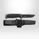 Couteau de survie Hultafors OK4
