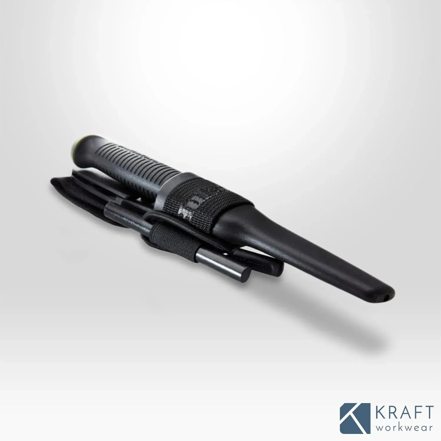 Couteau de survie Hultafors OK4