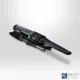 Couteau de survie Hultafors OK4