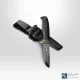 Couteau de survie Hultafors OK4