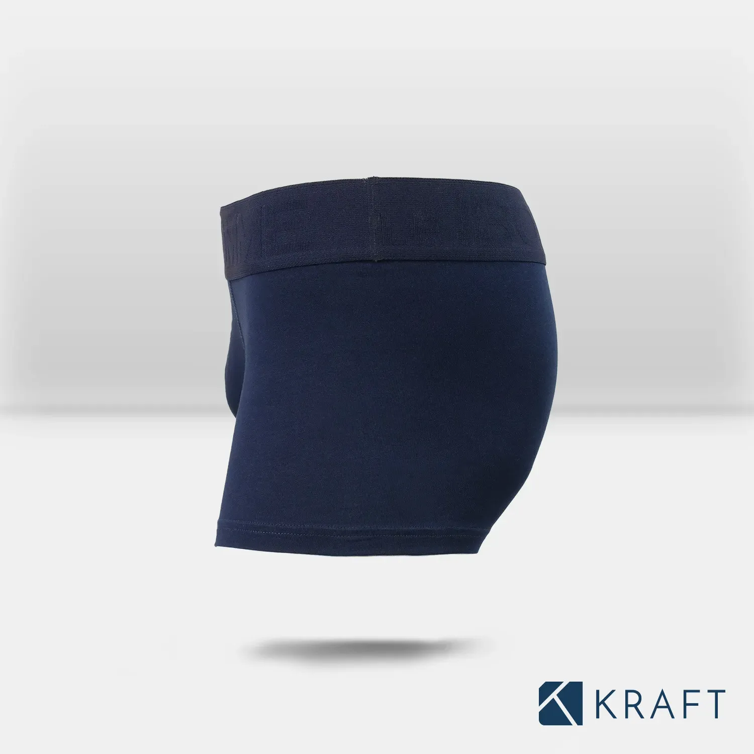 Boxer de travail ultra confortable Le Bonhomme