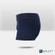 Boxer de travail ultra confortable Le Bonhomme