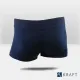 Boxer de travail ultra confortable Le Bonhomme