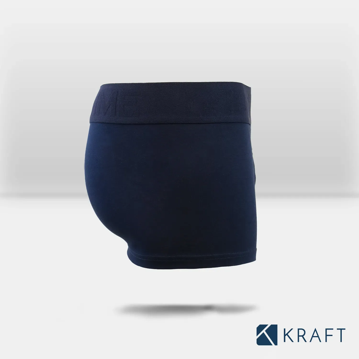 Boxer de travail ultra confortable Le Bonhomme