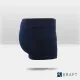 Boxer de travail ultra confortable Le Bonhomme