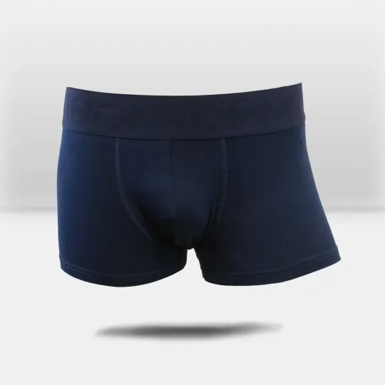 Boxer de travail ultra confortable Le Bonhomme