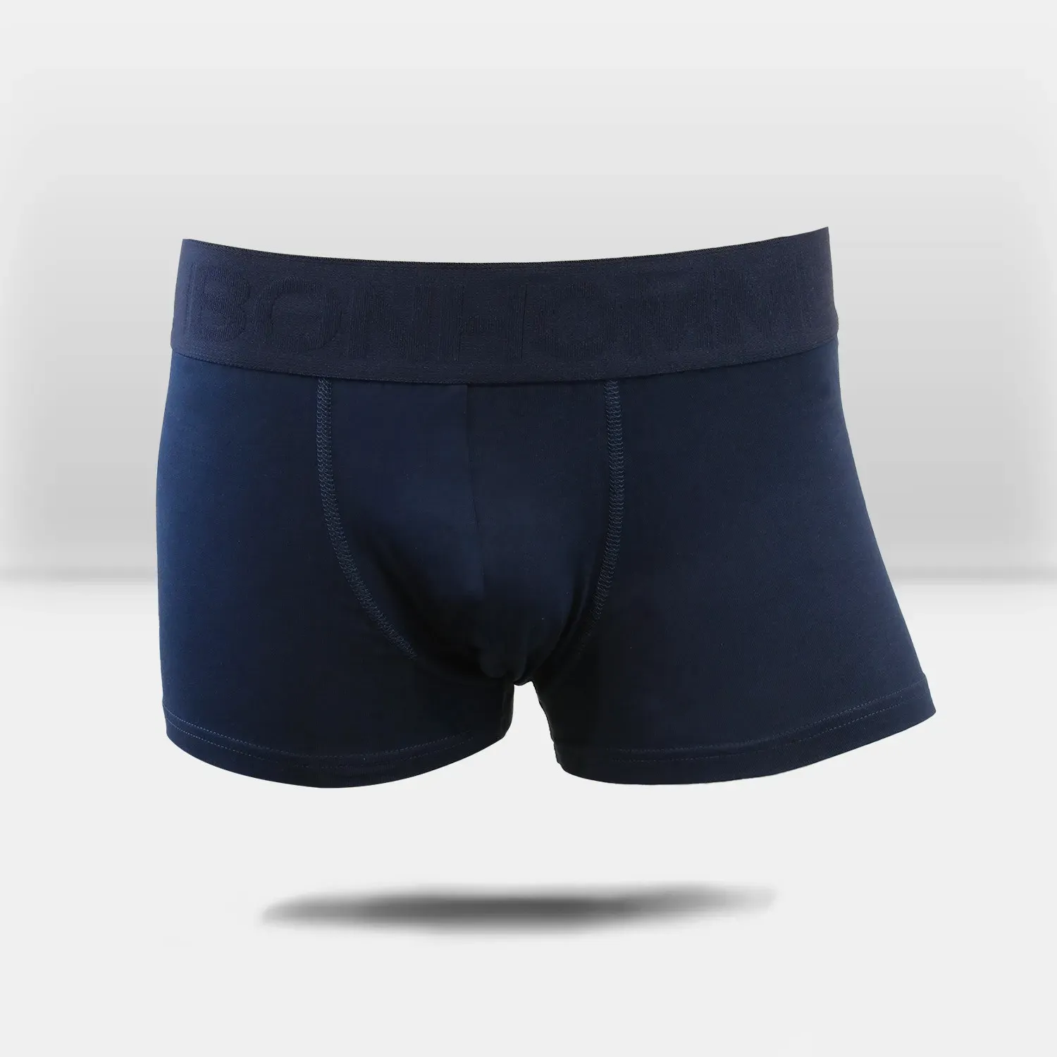 Boxer de travail ultra confortable Le Bonhomme