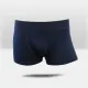 Boxer de travail ultra confortable Le Bonhomme