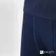 Boxer de travail ultra confortable Le Bonhomme