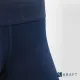 Boxer de travail ultra confortable Le Bonhomme
