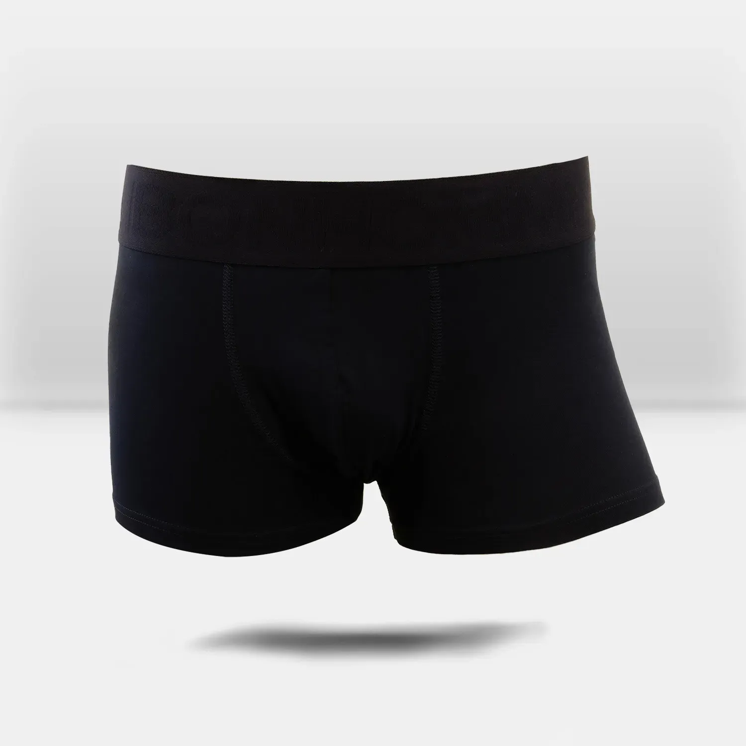 Boxer de travail ultra confortable Le Bonhomme