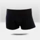 Boxer de travail ultra confortable Le Bonhomme