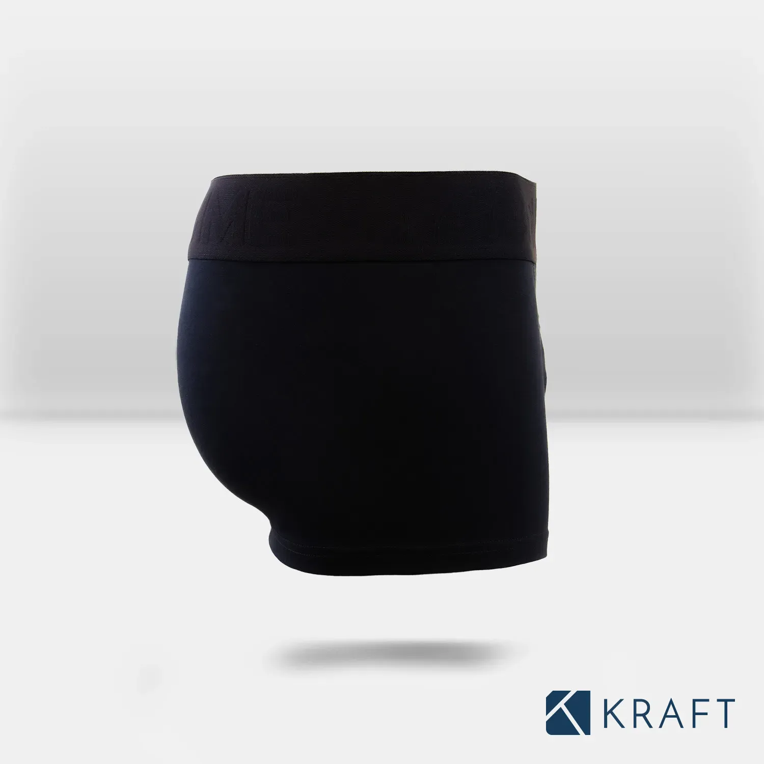 Boxer de travail ultra confortable Le Bonhomme