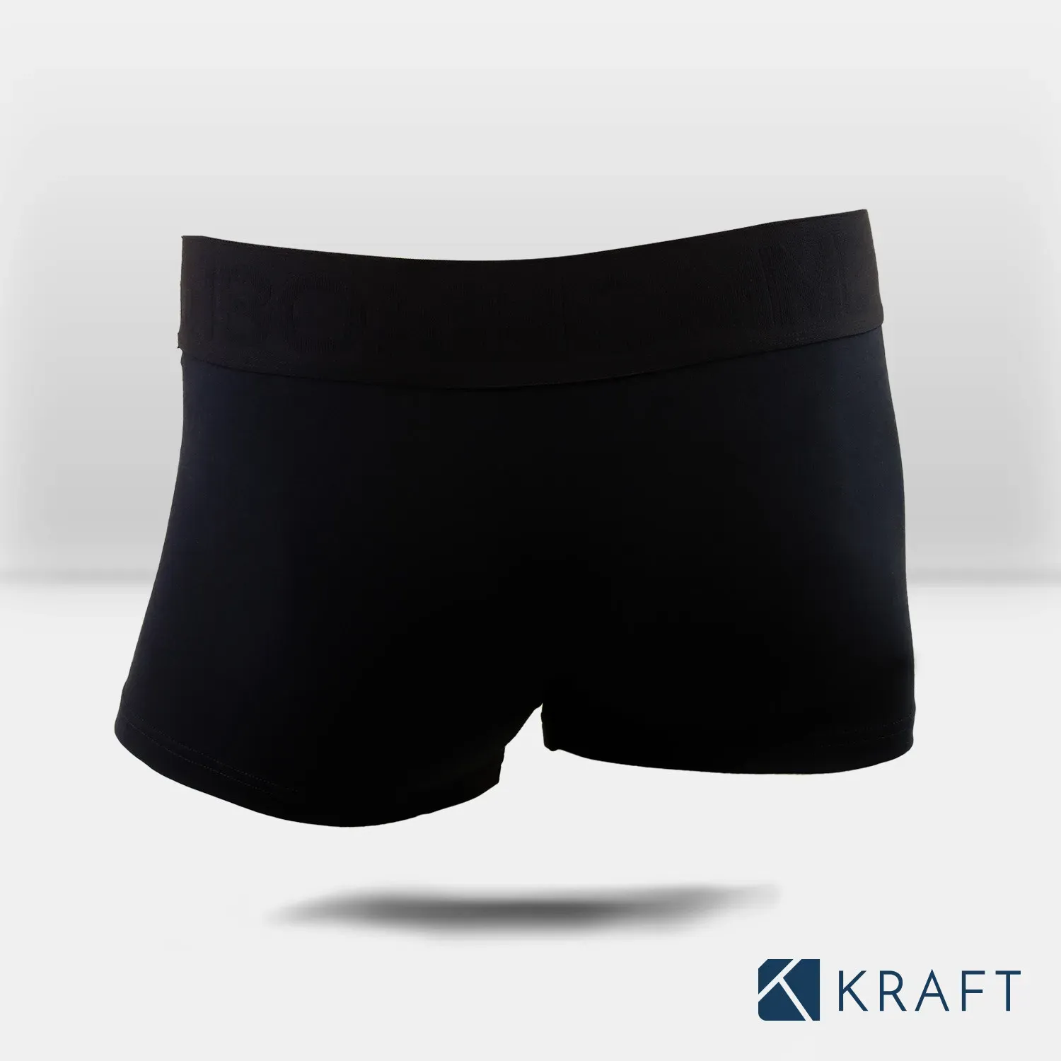 Boxer de travail ultra confortable Le Bonhomme