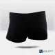 Boxer de travail ultra confortable Le Bonhomme