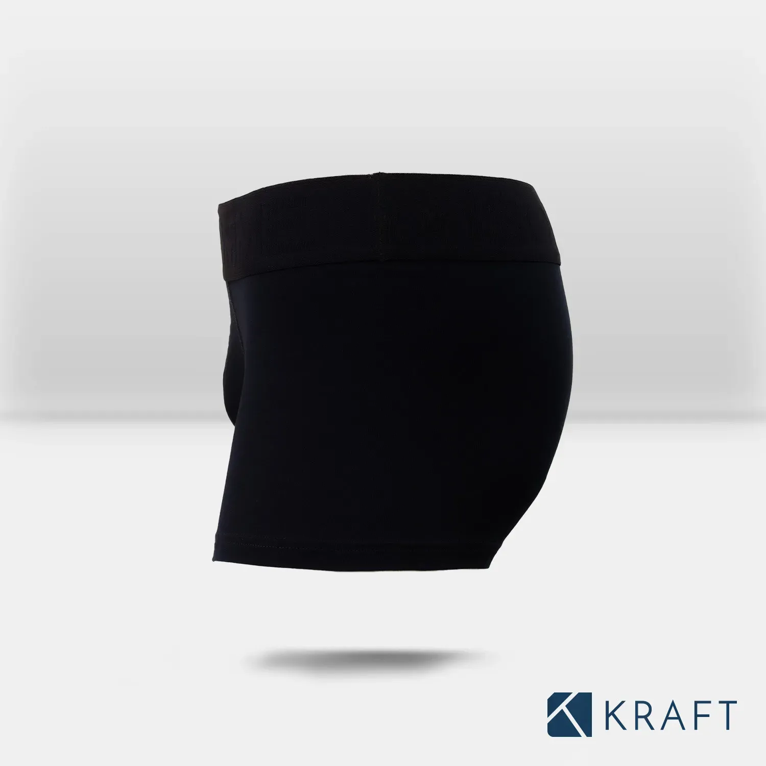 Boxer de travail ultra confortable Le Bonhomme
