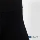 Boxer de travail ultra confortable Le Bonhomme