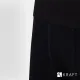 Boxer de travail ultra confortable Le Bonhomme