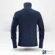 Pull de travail en laine Snickers