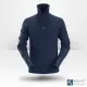 Pull de travail en laine Snickers
