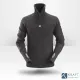 Pull de travail en laine Snickers